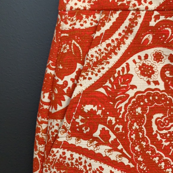 J. Crew - Picture 5 of 6